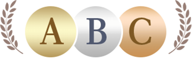 ABC