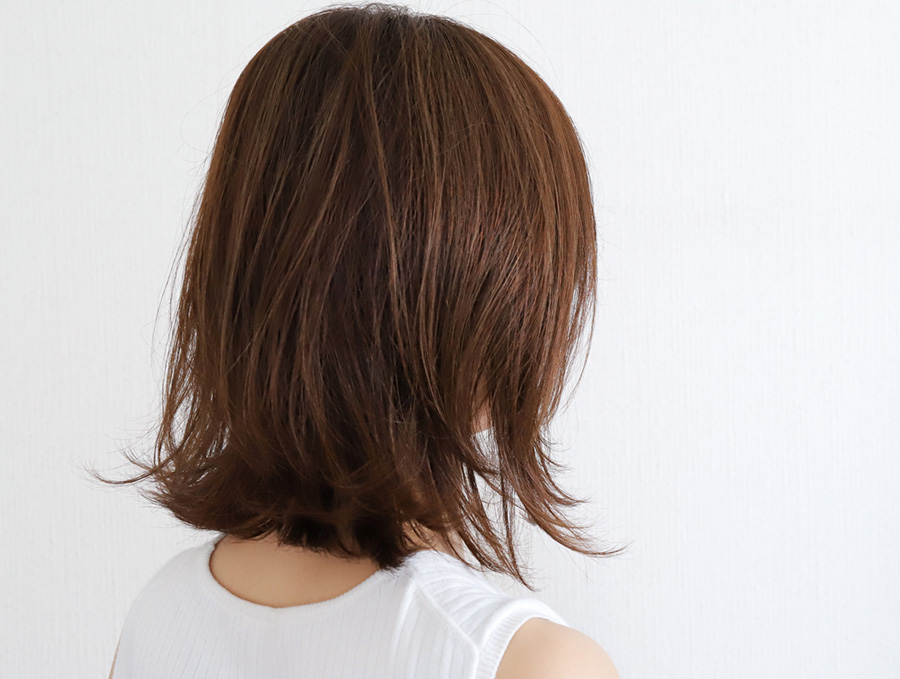 山本 まなみ